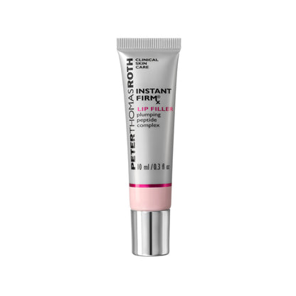 Instant FIRMx Lip Filler|10 ml / 0.3 fl oz