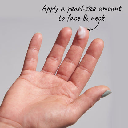 Water Drench Hyaluronic Cloud Cream Hydrating Moisturizer|1.7 fl oz